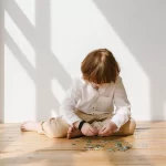 Teaching Tactics that Encourage Active Learning