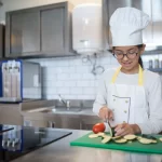 Mistakes Improve Children’s Learning