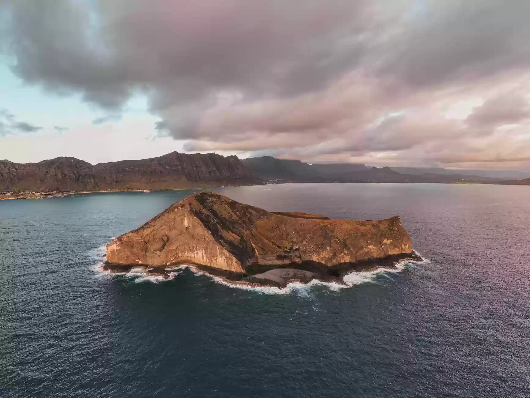 Islands of Autonomy without Accountability