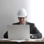 Constructivist Learning