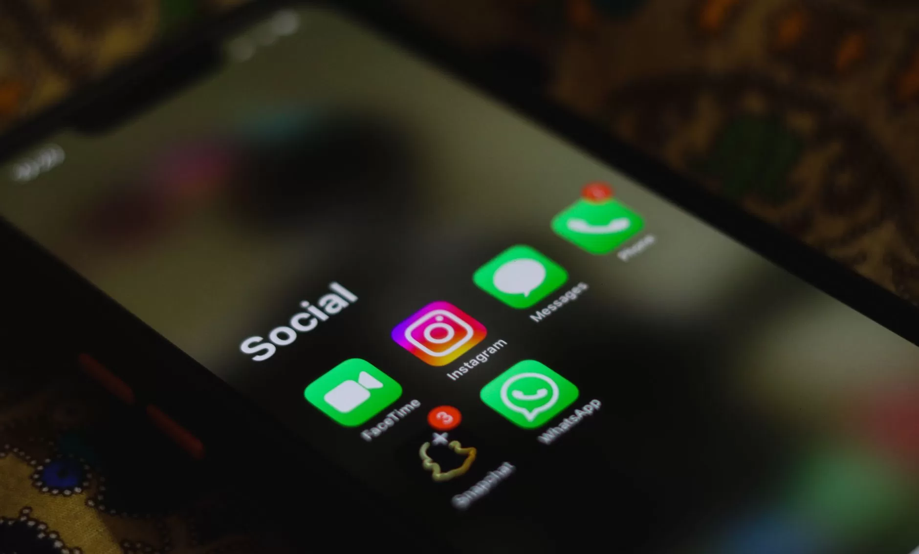 Join whats app and telegram group for teachers and students