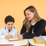IMPROVING SCHOOL AND CLASSROOM DISCIPLINE