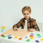 WHAT IS WORTH TEACHING?