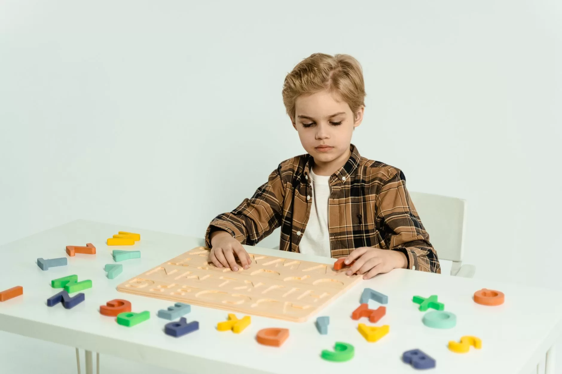 LEARN  WHILE  YOU  PLAY