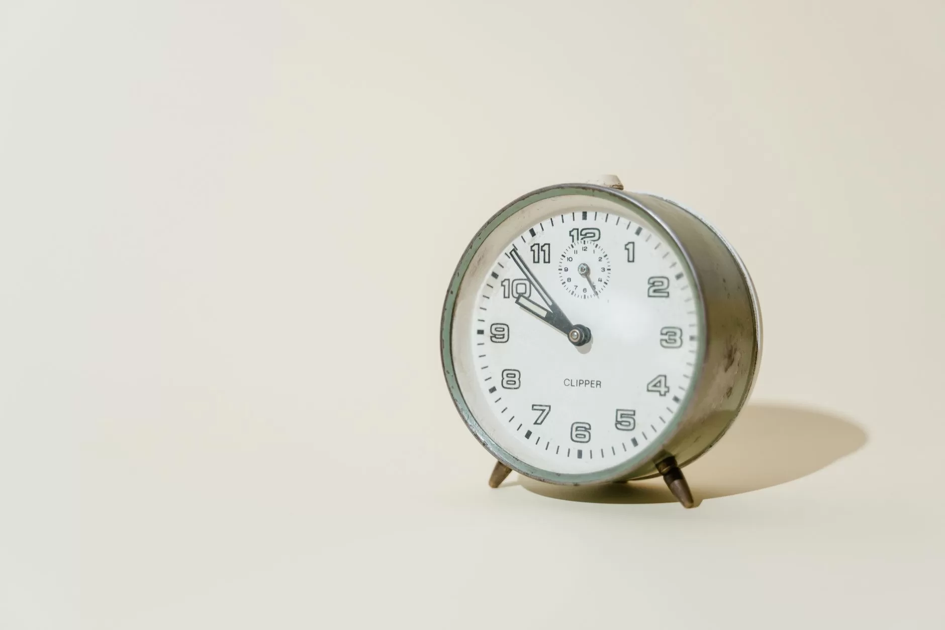 Last-Minute Preparation with Diagnostic Assessments