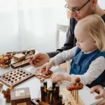 Teaching Strategy manual
