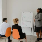 Education in Emergencies Training: Facilitators’ Guide