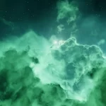 Putting Understanding Up Front