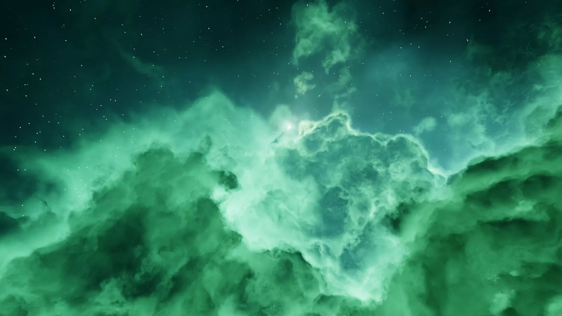 Learning that Matters: An Expanding Universe