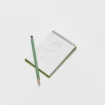 Ten Educational Trends Shaping School Planning and Design