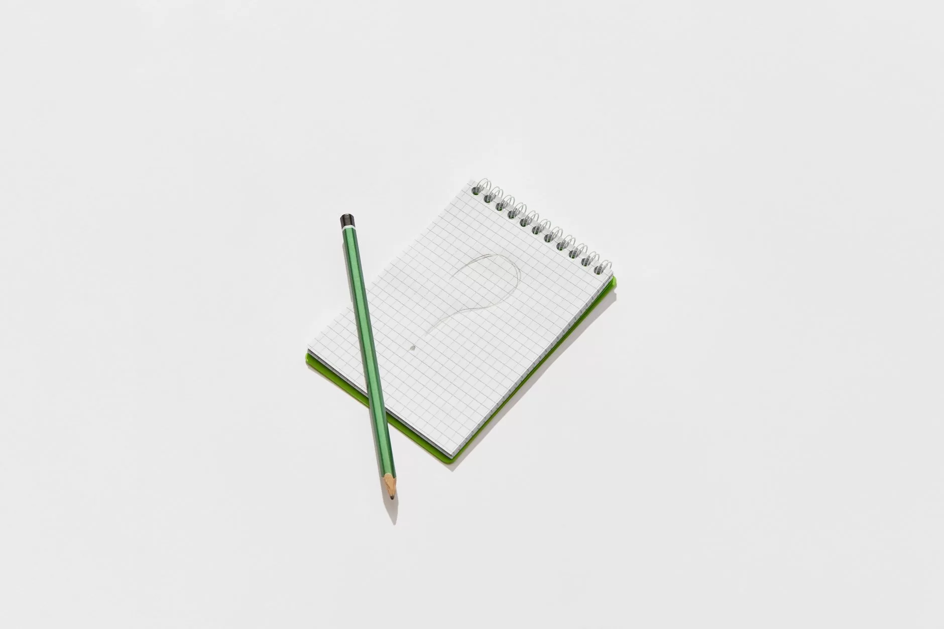 Learning to Question A to Z of questioning