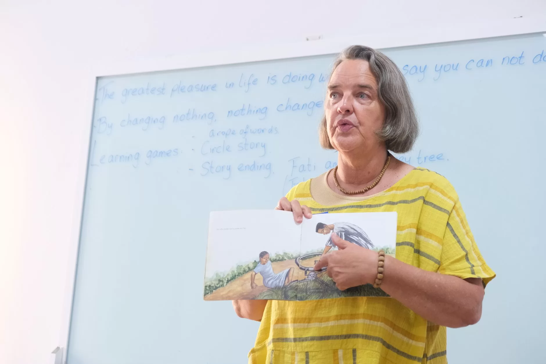 Lectures to Parents – A. S. Makarenko