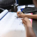 Multiple Intelligence Test