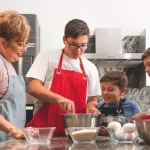 10 Tips – Classroom Management