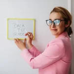 When Is the Best Time to Find a Teaching Job? A Month-by-Month Guide