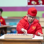 Teacher-Student Interactions: The Key to Quality Classrooms