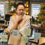 Educating for Global Competence