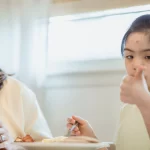 The Disabled Child in the Mainstream Classroom: Inclusion on Paper, Isolation in Practice