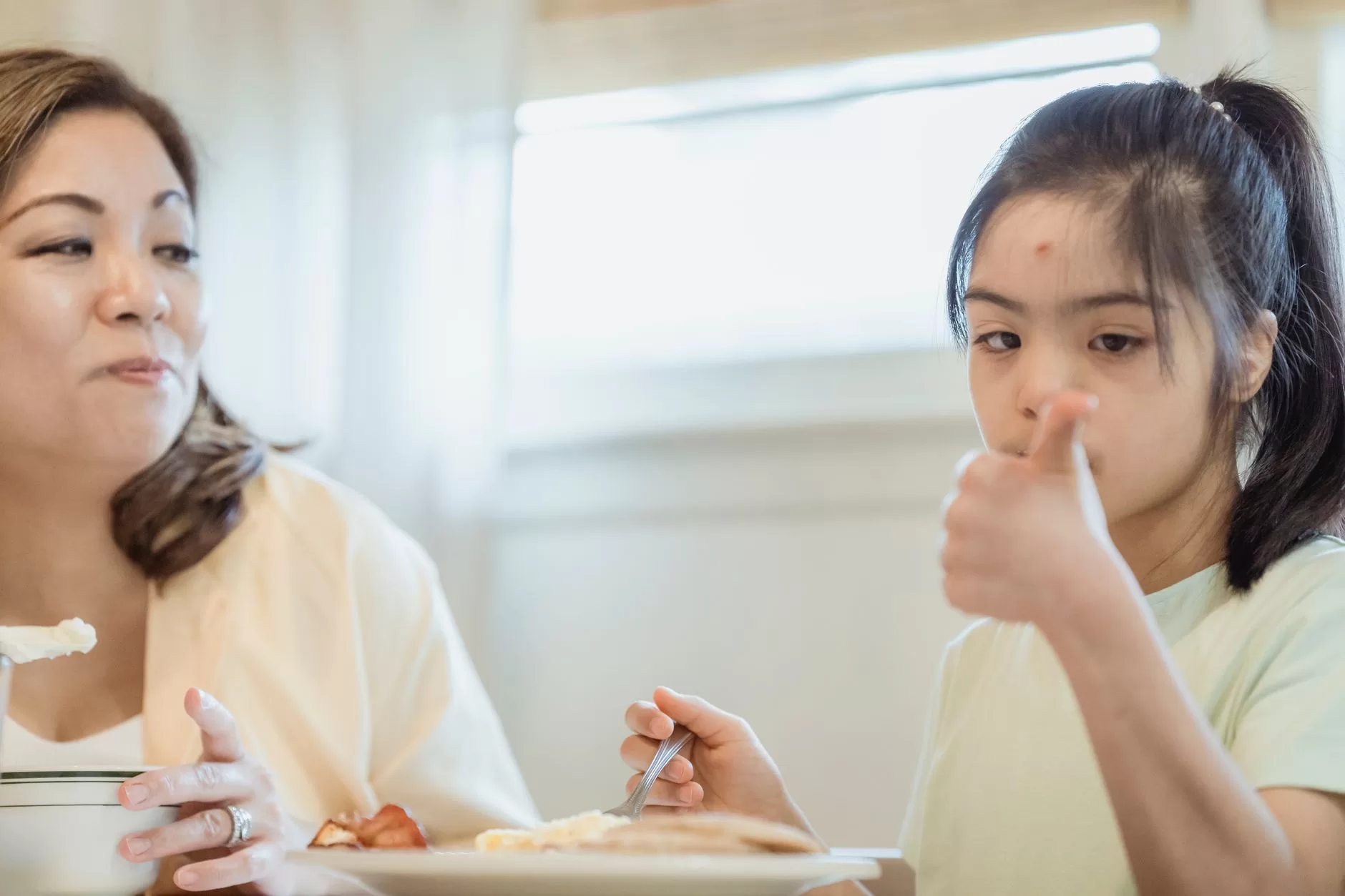 Managing the Mid-Meal: School Timetabling and the Hidden Architecture of Learning Time