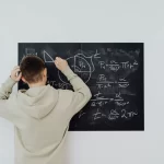 Top 12 Ways Teachers Can Rock Summer Break