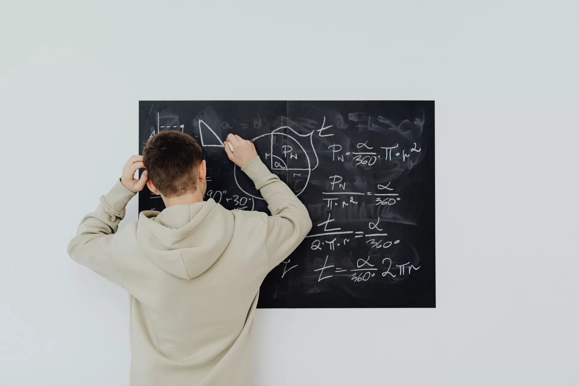 Mathematics, Everywhere for Everyone