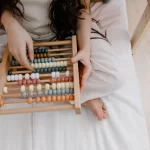 Tips for Teachers