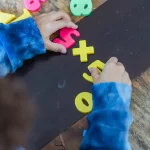 Effective Study Skills
