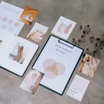 Multiple intelligence – worksheets