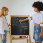 10 Ways To Increase Your Brains Learning Ability