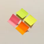 Teacher Glossary of Terms in Teaching