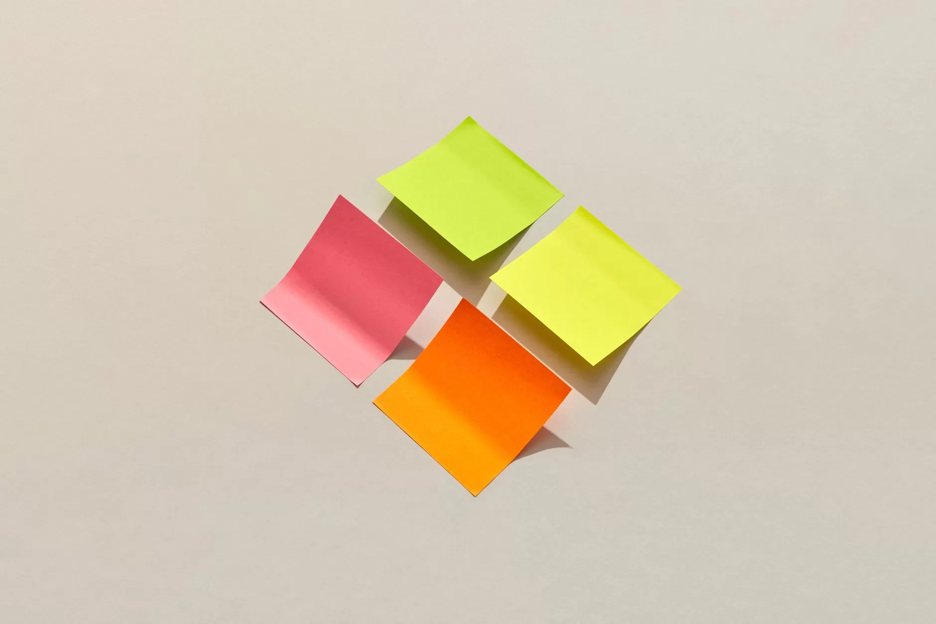 Mnemonics – Memory Techniques