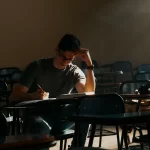 Proven classroom management tips:Part2