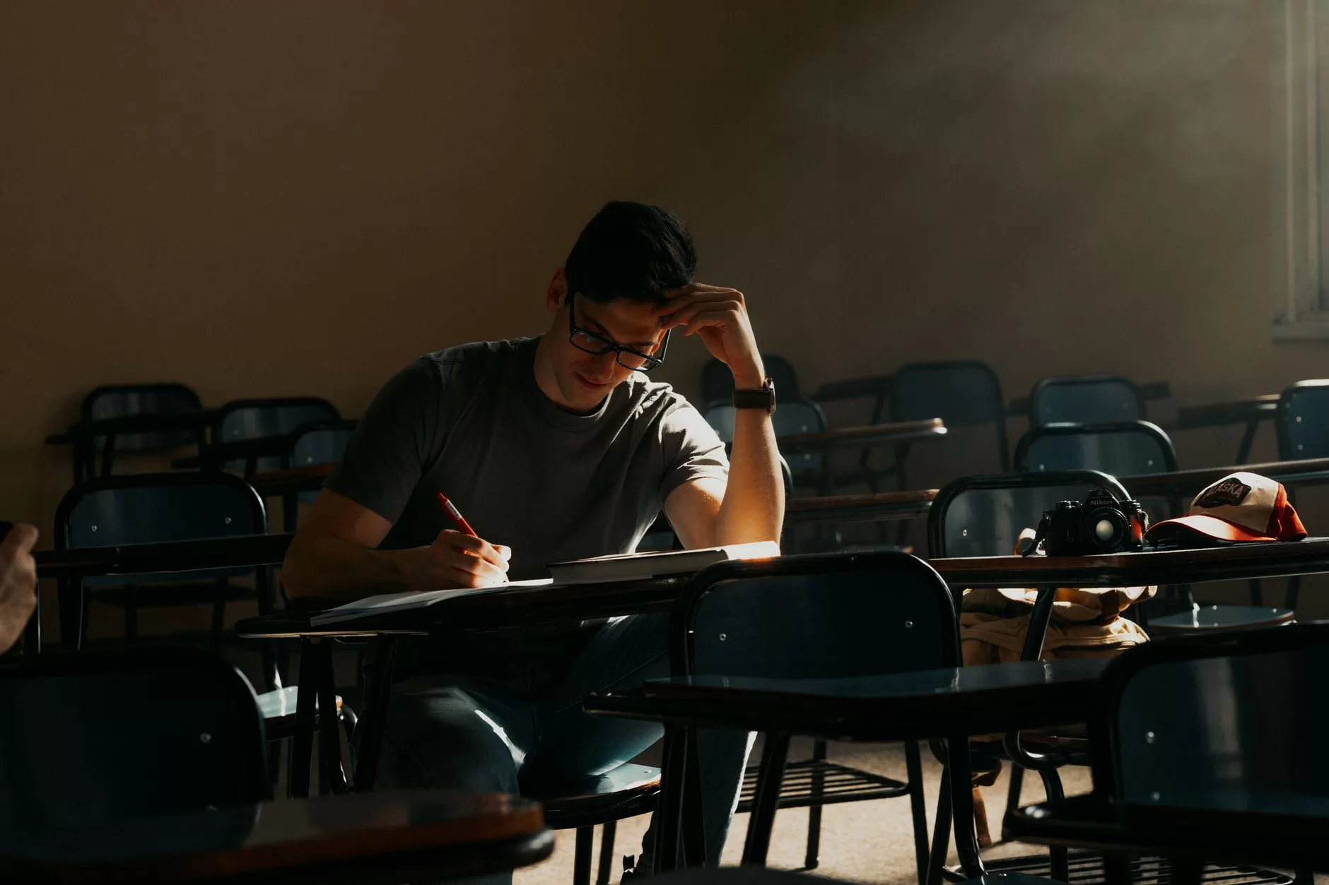 Motivating Defiant and Disruptive Student to Learn