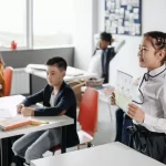 What Teachers Need to Know About Students With ODD (Oppositional Defiant Disorder)