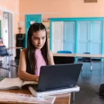 6 compelling reasons to use Internet