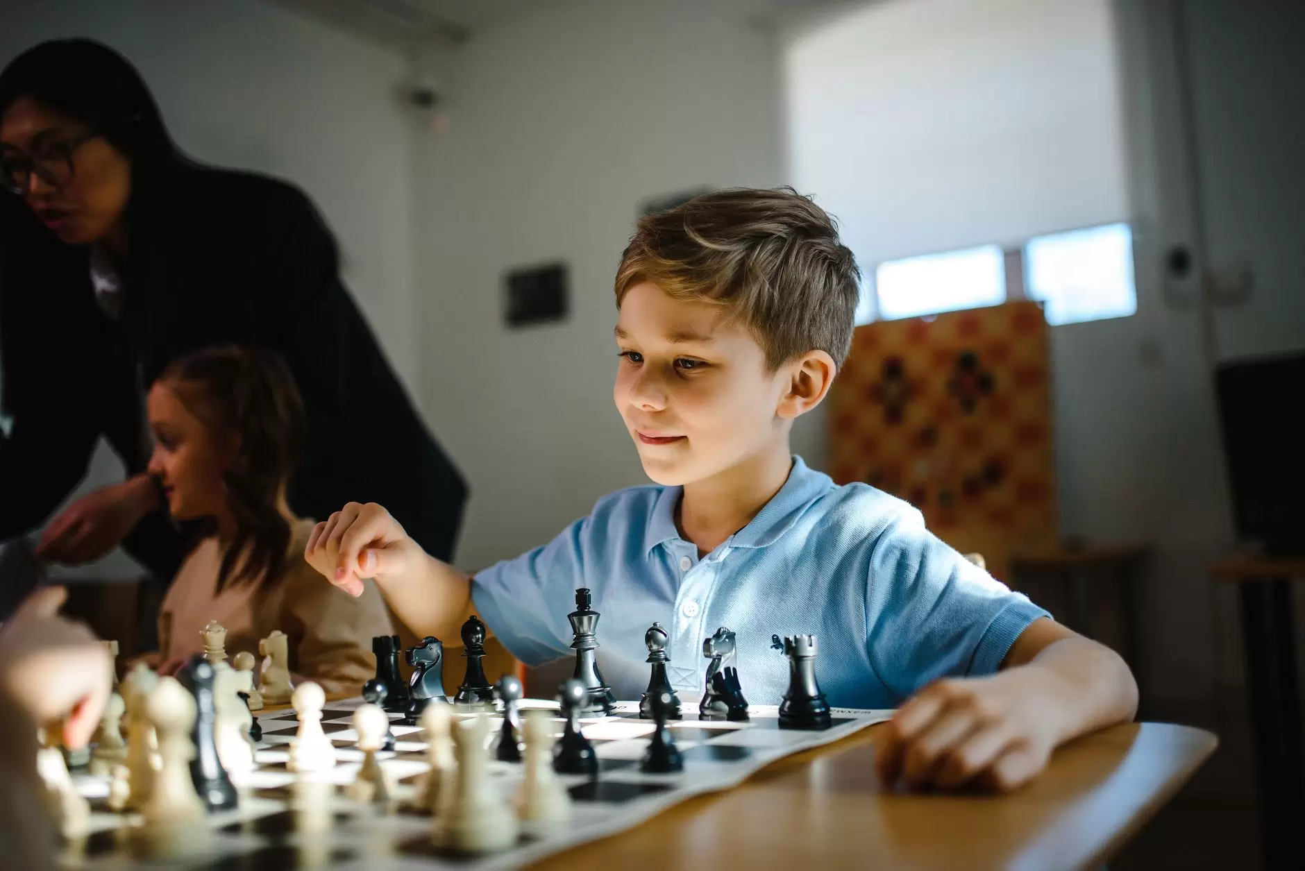 Multiple Intelligence – 8 styles of learning