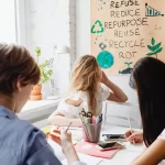 Twenty Tips on Motivating Students