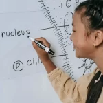 Letter to parent