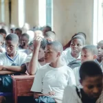 Corporate Social Responsibility and Education