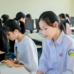 11 Techniques for Better Classroom Discipline