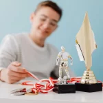 Teachers Empowerment