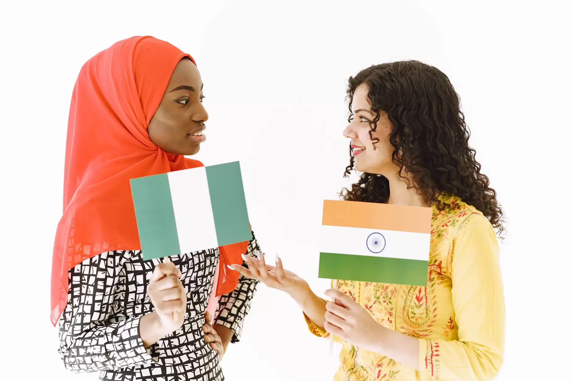 National and international scholarship,fellowship for Indian educators