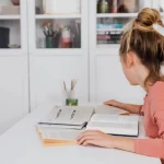 Parent Power – Build the Bridge to Success