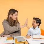Tips for Managing Curricular Conflict