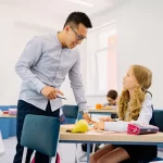 Teaching Strategies to Make Math Homework Meaningful