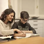 How the Worlds Most Improved School Systems Keep Getting Better
