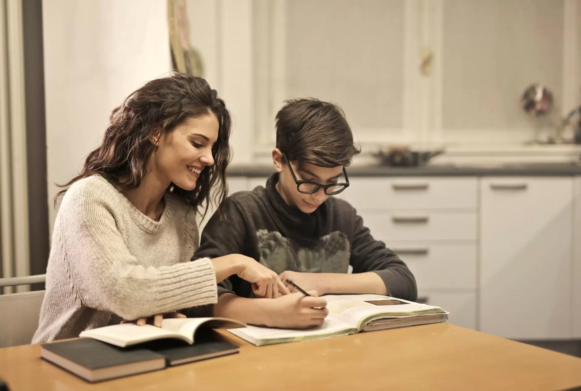 One in Eleven Teaching Adolescents With a Language Learning Disability