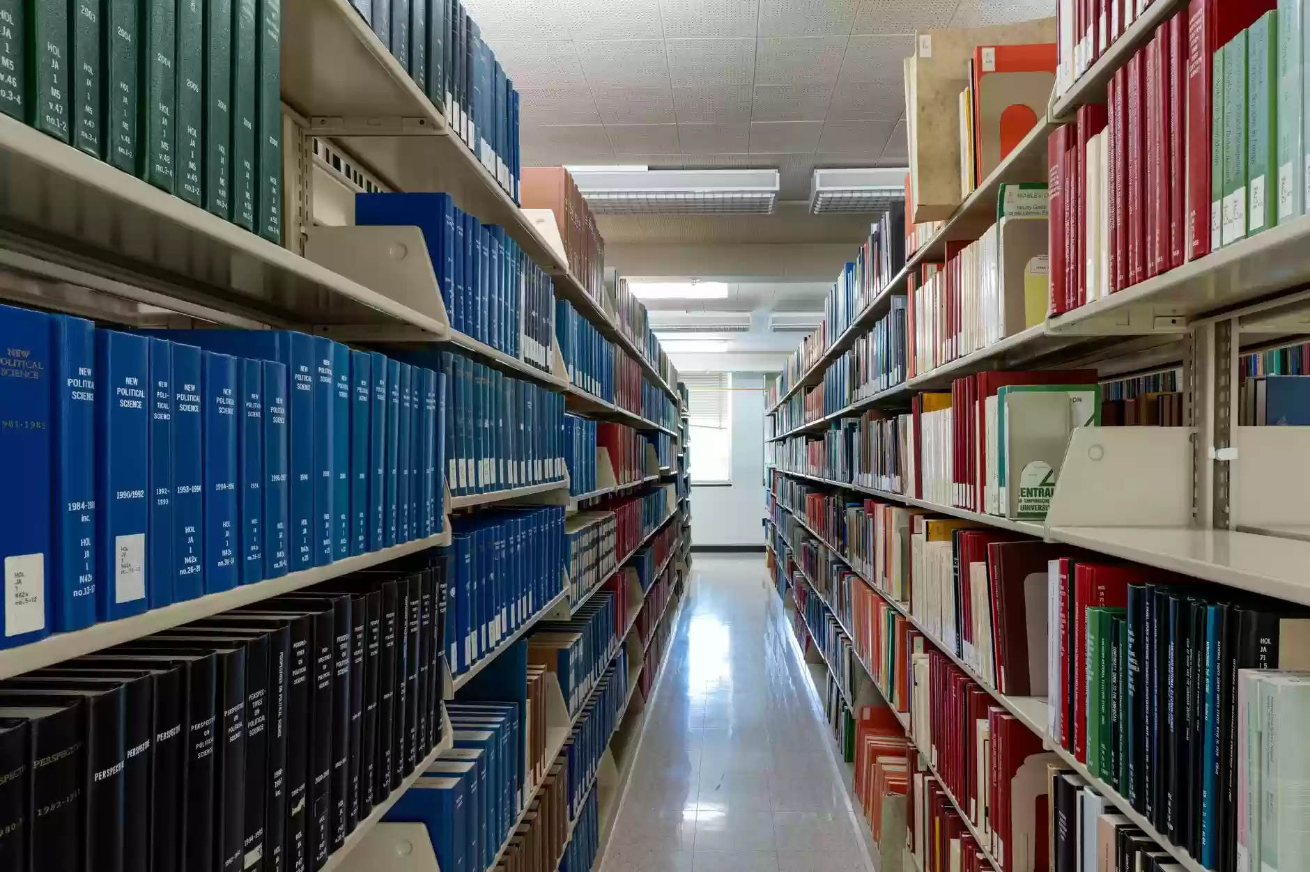 Open educational resources