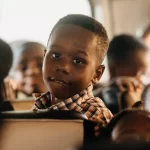 The Disabled Child in the Mainstream Classroom: Inclusion on Paper, Isolation in Practice
