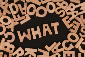 POCSO in Practice: What Schools Are Required to Know, to Do, and to Teach